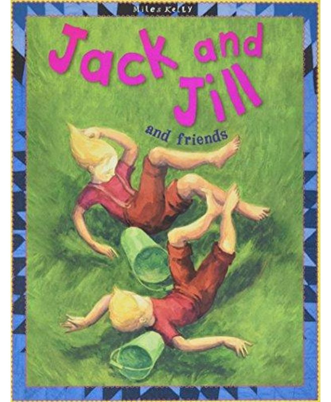 nursery-library-jack-and-jill-and-friends-booky-wooky