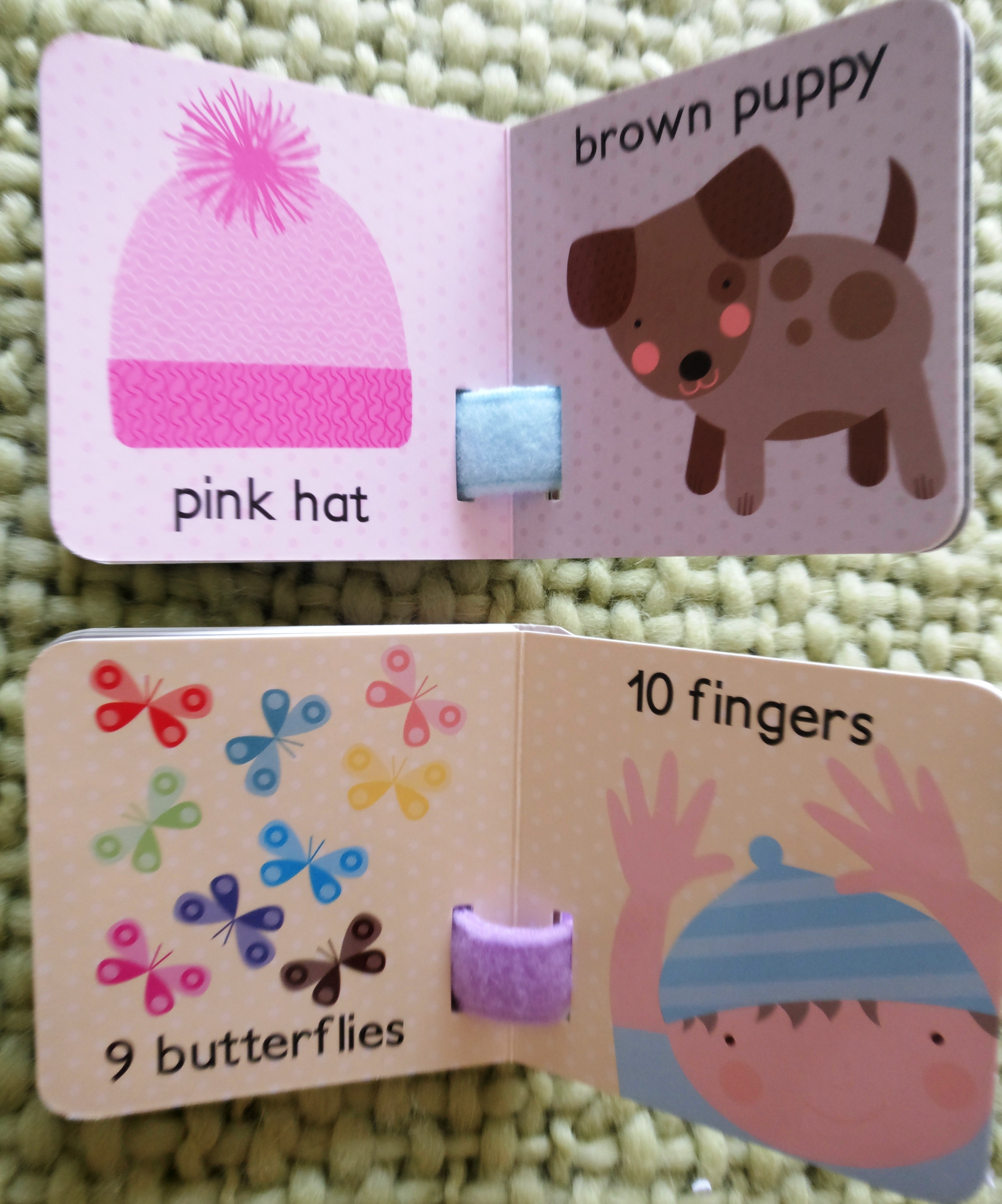 Baby first buggy Clearance