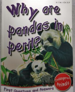Flip quiz animals questions answers age 9 10