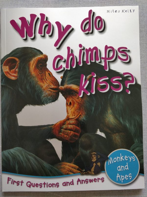 Buy Childrens General Knowledge Books Online Gk Books For - 