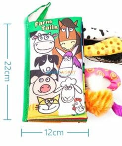 Farm-Tails-cloth-book-new-size