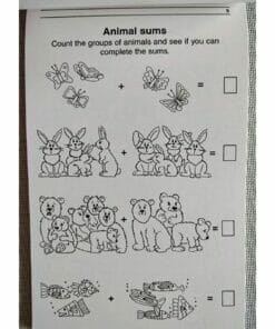 Action Fun Pads Animal Games