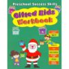 Preschool Success Skills – Gifted Kids Workbook