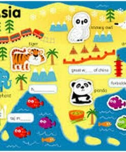 Sticker Activity Suitcase Lets Learn (10)