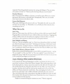 discipline-without-shouting-or-spanking-bad-manners-page