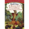 9788128636202 Winnie the pooh A Bounciful Friendship
