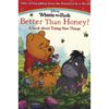 9788128636226-Winnie the Pooh Better Than Honey