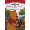 9788128636264-Winnie The Pooh Forget Me Knot