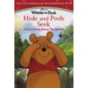9788128636288-Winnie The Pooh Hide And Pooh Seek