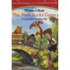 9788128636363-Winnie The Pooh The Pooh Sticks Game