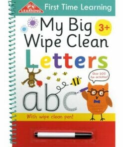My-Big-Wipe-Clean-Letters-A-B-C-9781849589413