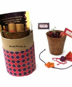 Plantable Rakhi Luxury Kit for Kids main.jpg
