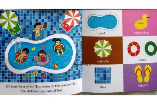 Naisha at Playschool 9789387340077 inside (2)