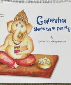 Ganesha-goes-to-a-party-9788175972377-7.jpg