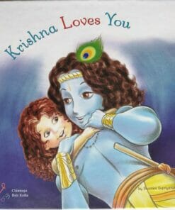 Krishna-Loves-you-9788175974425-Hardcover-1.jpg