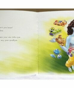 Krishna-Loves-you-9788175974425-Hardcover-2.jpg