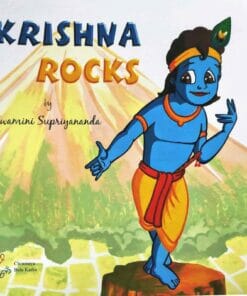 Krishna-Rocks-9788175972605-1.jpg