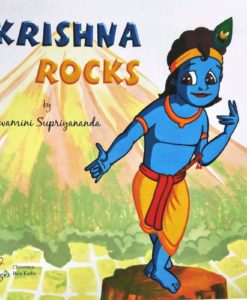 Krishna-Rocks-9788175972605-1.jpg
