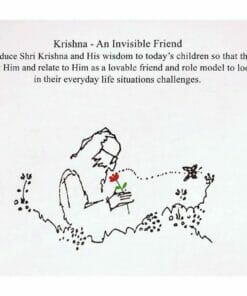 Krishna-an-Invisible-Friend-9788175972629-6.jpg