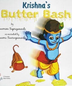 Krishnas-Butter-Bash-9788175972612-1.jpg