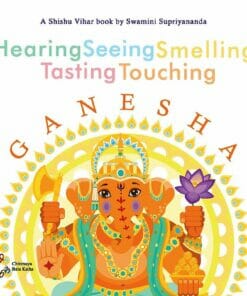 hearing-seeing-smelling-tasting-touching-ganesha-9788175976948.jpg