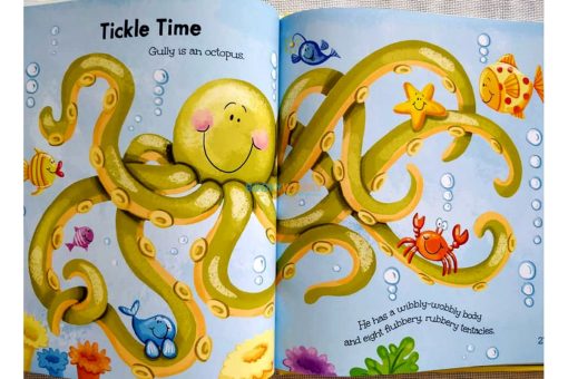 Bookoli Stories for 1 year olds 9781787720558 inside3
