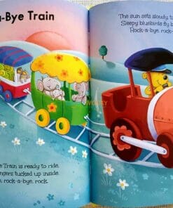 Bookoli Stories for 1 year olds 9781787720558 inside4