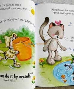 Bookoli Stories for 3 year olds 9781787720572 inside2
