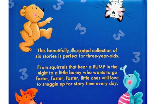 Bookoli Stories for 3 year olds 9781787720572 last