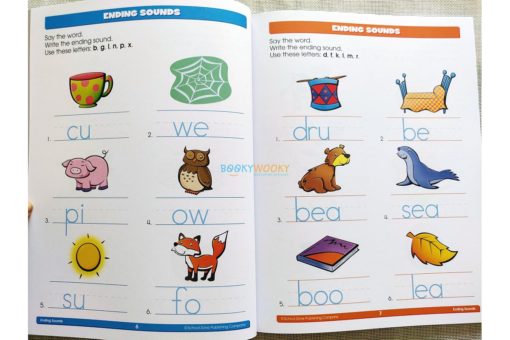 Beginning Reading workbook 9781488938702 inside (2)