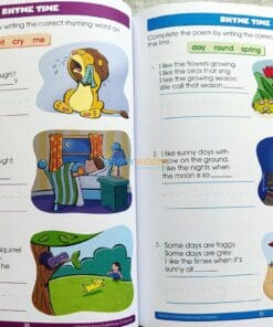 Beginning Reading workbook 9781488938702 inside (3)