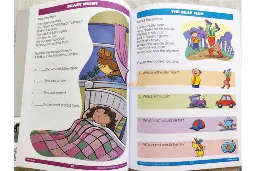 Beginning Reading workbook 9781488938702 inside (4)