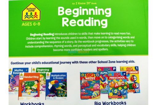 Beginning Reading workbook 9781488938702 inside (6)