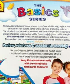 First-Grade-Basics-9781741859072-inside-6.jpg