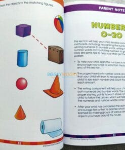 Giant-Kindergarten-Workbook-9781488940828-inside-pages-3.jpg