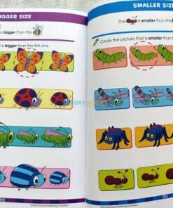 Giant-Kindergarten-Workbook-9781488940828-inside-pages-7.jpg