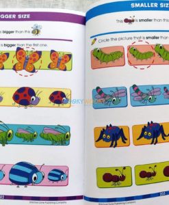 Giant-Kindergarten-Workbook-9781488940828-inside-pages-7.jpg