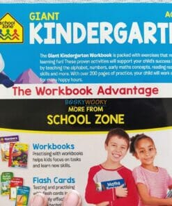 Giant-Kindergarten-Workbook-9781488940828-inside-pages-8.jpg