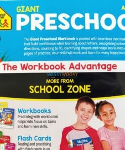 Giant-Preschool-Workbook-9781488940811-inside-pages-10.jpg