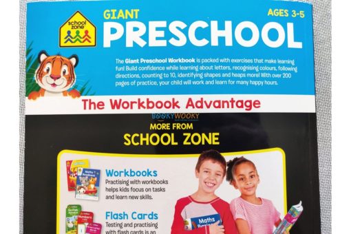 Giant Preschool Workbook 9781488940811 inside pages 10jpg