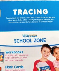 Tracing Workbook 9781488941658 inside (5)