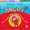 When I Feel Angry 9789388384476