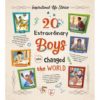 20 Extraordinary Boys Who Changed the World 9789388384575 (1)