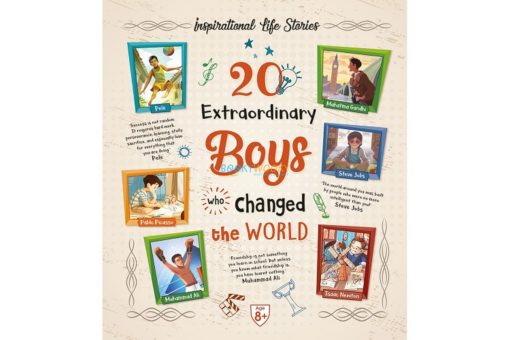 20 Extraordinary Boys Who Changed the World 9789388384575 (1)