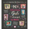 20 Extraordinary Girls Who Changed the World 9789388384582 (1)