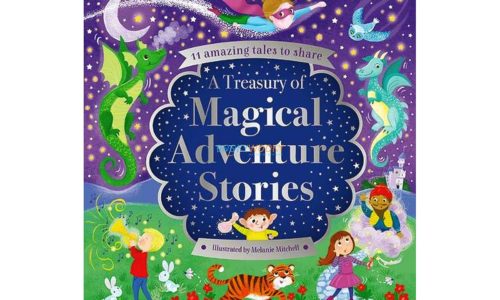 A-Treasury-of-Magical-Adventure-Stories-1.jpg