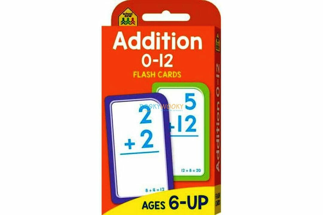 addition-0-12-flash-cards-booky-wooky