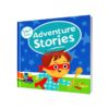 Adventure Stories (2in1) 2 in 1 tales 9781789052862 cover page(1)