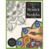 Colour By Number Mandalas and More 9781488930928 (1)
