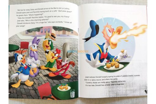 Disney Junior Mickey's Perfecto Day (3)
